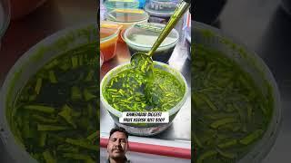 gamda na Desi barf gola icecream #food #food #shorts#gola
