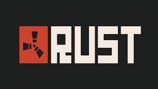 Как играть в Rust по сети( на пиратке ) [1080p] (Felix Channel)(способ устарел)