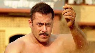 Salman Khan Sultan Movie WhatsApp Status #shorts #sal #Sultanmovie