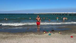 Entdecke Mamaia:  Seilbahn-Abenteuer & Livemusik an der Schwarzmeerküste | @Mamaia.Constanta  