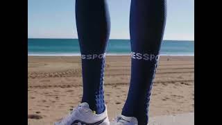 Full Socks Run (COMPRESSPORT)