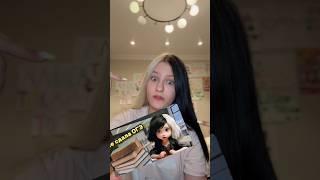 Не сдала ОГЭ по математике#огэ #несдавайся #экзамен #alisatoka
