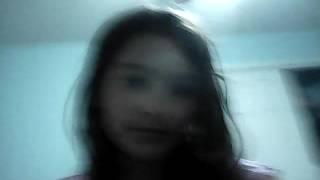 Part 3 of I miss u daddy 911