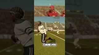 Dynasty Tickets  Why Fans Are Upset! Football Game Edition