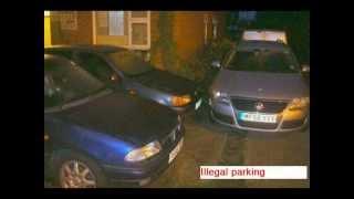 Martyn Gerrard mismanagement2