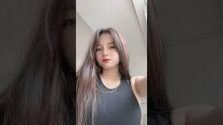 aduh Ter kenzy kenzy #tiktok #tiktokvideo #viral #kenzy #tiktokhot #shorts #short