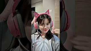 DJ tiktok terbaru 2023 | kayes viral tiktok | #shorts