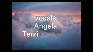 Halleluiah music Tatiana Manolidou