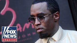 Diddy is ‘dead on arrival’ if he doesn’t testify: Attorney