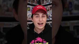 Thrift Store Funko Pop Hunting!