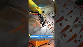 3d laser cutting machine #lasercuttingmachine #machine