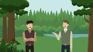 Pardee v. Camden Lumber Co. Case Brief Summary | Law Case Explained