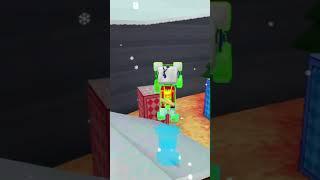 Super Bear Adventure New Mission