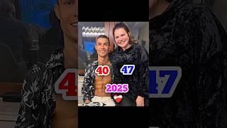 Ronaldo And sister #shorts #funny #viralshorts #trending