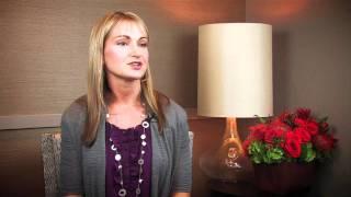 Seattle Cosmetic Surgery Patient Testimonials and Reviews, Dr. Shahram Salemy