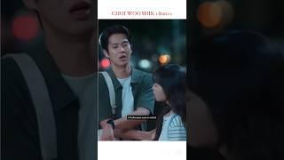 Only V left️.#kdrama #shorts #v #bts #shorts #parkhyungsik #parkboyoung #choiwooshik #parkseojoon