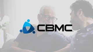 Learn more about CBMC