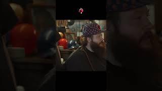 Action Bronson hilarious joke.
