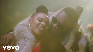 Yemi Alade, Rick Ross - Oh My Gosh (Official Video)