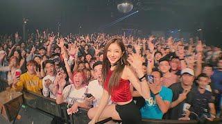 DJ SURA Remix [DJ SURA Official