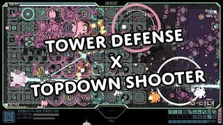 Everything you need to know about: Frontline Crisis - Explained in under 3 min!