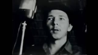 "La Otra Cuba" (1984) documental de Orlando Jiménez-Leal (Completo)