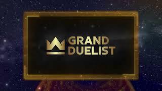 Grand Duelist Organization