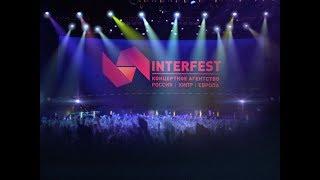 Interfest promo