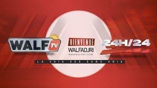 LI CI DEUK BI DE CE LUNDI 23 SEPT 2024 Sur Walf Tv