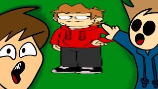 NEW EDDSWORLD LEAK