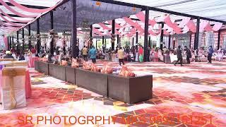 #sr photography mks SR PHOTOGRAPHY Mks Live Stream
