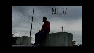 Bighomieburns - Valentines Day - NLV