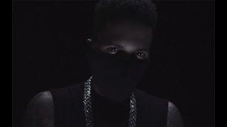 Kid Ink - Cool Back [Official Video]