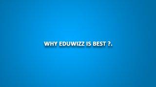 EDUWIZZ ACADEMY FOR HEALTH CARE PROFESSIONALS. PROMETRIC, MOH, HAAD, DHA, OET, CBT, PSC, UPSC, etc..