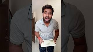 ￼shadi ka program #shorts #youtubeshorts #ytshorts #funny #comedy #video #satyarox494 #sahilhekter ￼