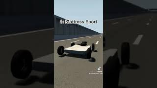 Хорошие моды для машин в бименджи драйв beamng Drive# shorts