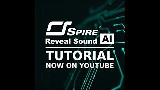 Reveal Sound AI Tutorial: Creating ‘The Void’ using RS AI in Spire