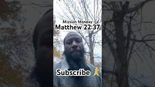 HOW TO GET BLESSED #newvideo