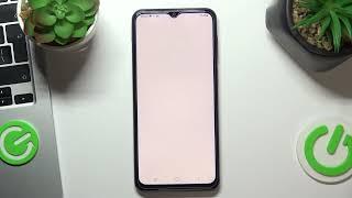 Как включить Ок, Гугл на Samsung Galaxy M23 / Как включить голосового помощника на Samsung M23