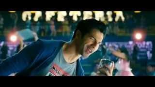 Tareef Karoon Kya Uski (Shanaya Song) - Full HQ | Student Of The Year - ALIA, VARUN and SIDHARTH