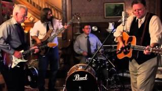 "Right Here" Music video by Wheel House