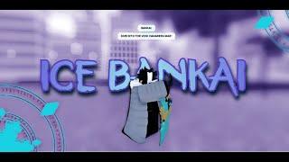 Defeating the Hardest Bankai - [Type://Soul]