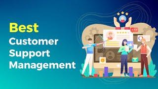 HappyFox Alternatives for Customer Support Management | Best Ticket Plugin for WordPress in 2022