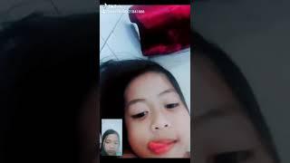 Vc sama adek