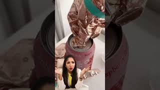 *Subscribe for Skincare* Dr Vanita Rattan TAG me in videos you want me to react to ️Love Dr V