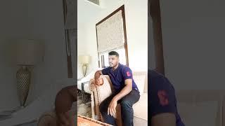 kano ki j holo #shorts #youtubeshorts