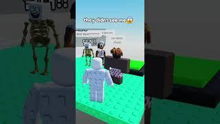  roblox bacon invisible troll