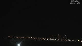 🟢 1.2.2025 LIVE LANZAROTE AIRPORT - CLOSEST WEBCAM - Daytime  50