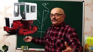 Посмотрите это видео до закладки виноградника! Полезные советы агронома.
