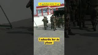 #indianarmy#best#viral#army#shortvideo#jhind ️️️️